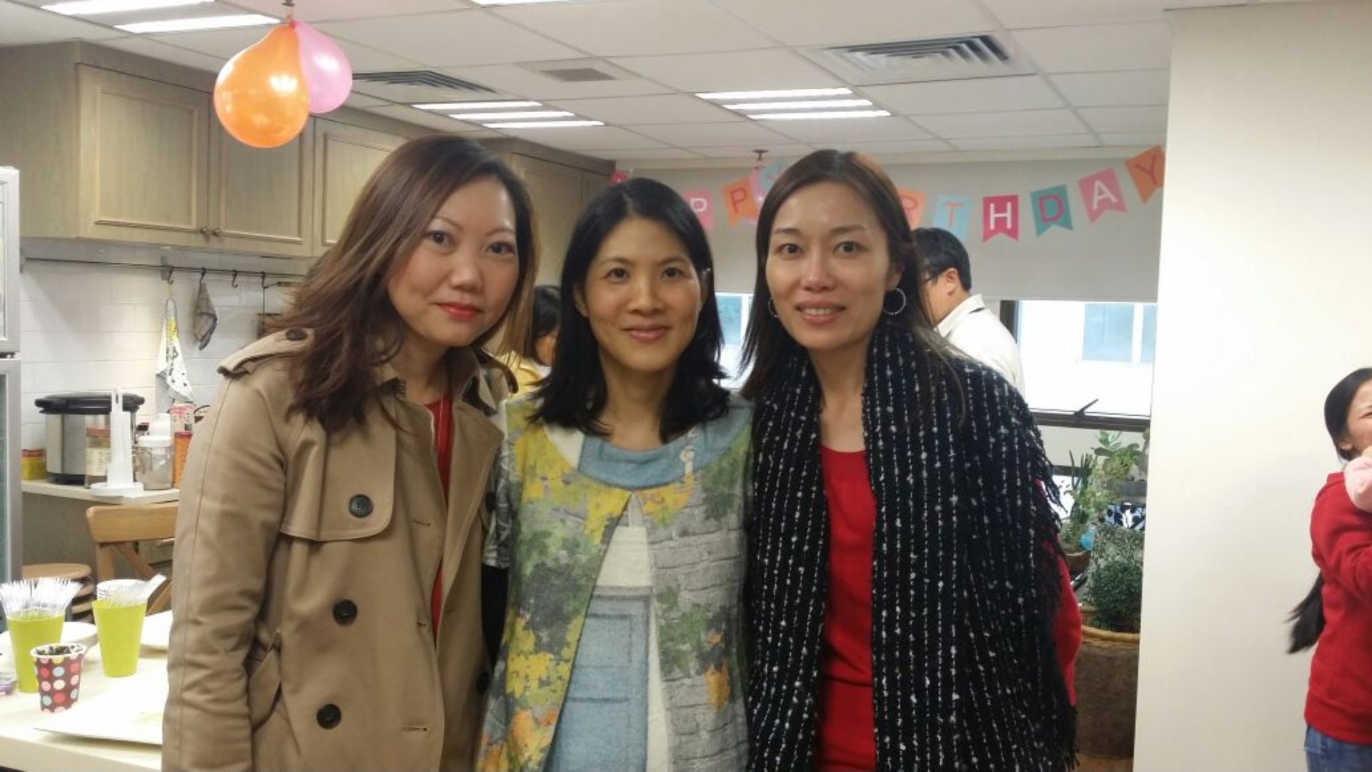 20141213 Jin's 109 day party023